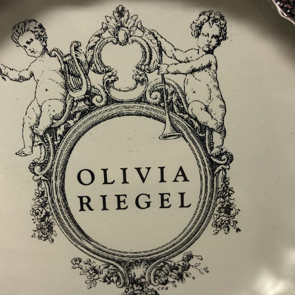 🍬HP🍬Olivia Riegel Picture frame - Picture 4 of 9